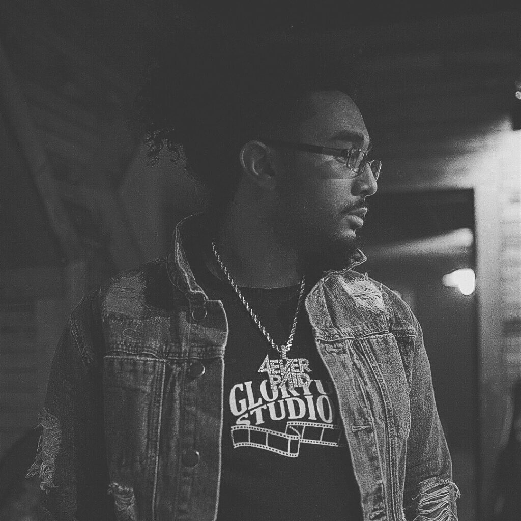 Chase The Money