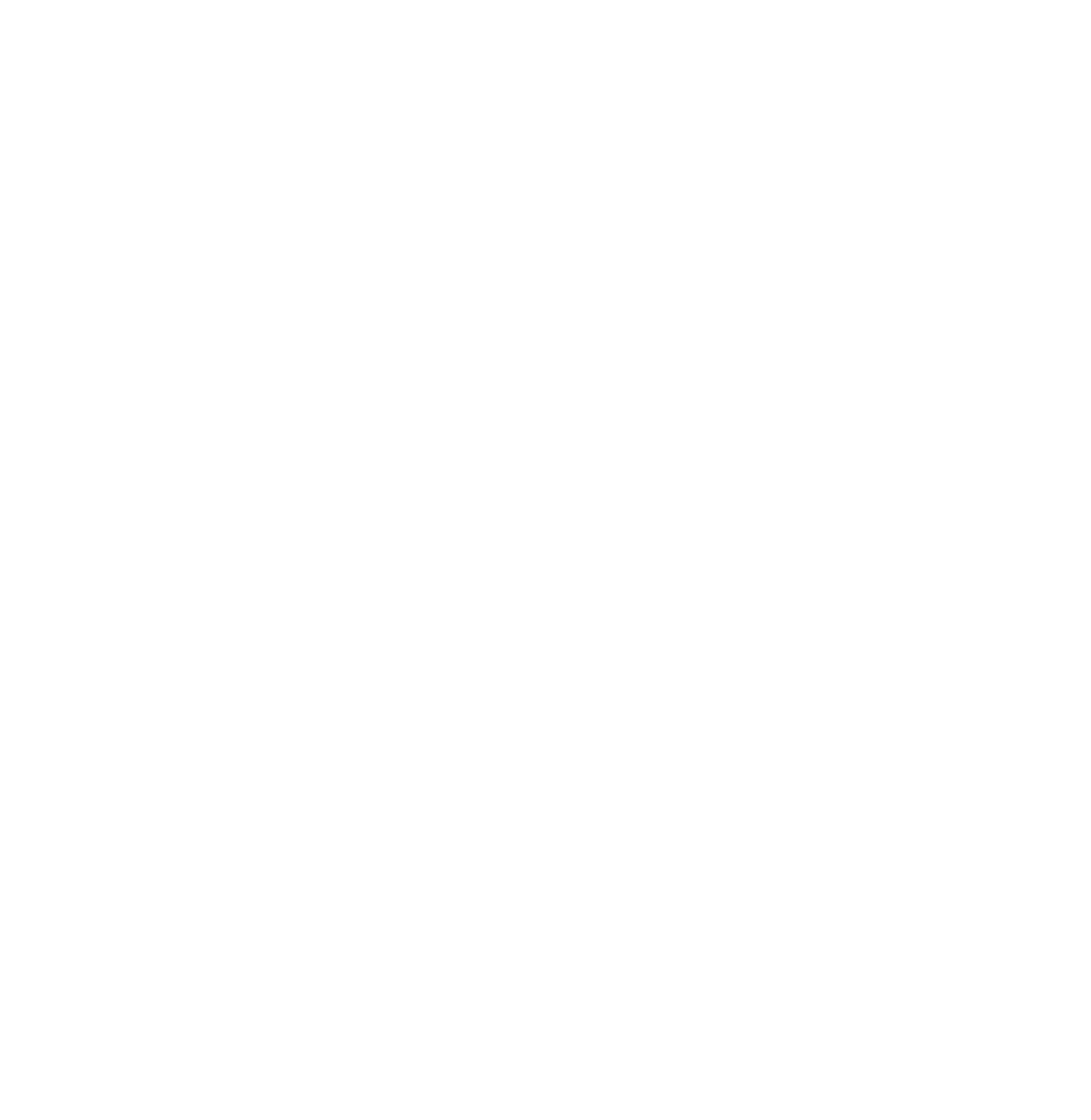 SpacePod Studios